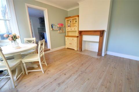 2 bedroom semi-detached house for sale, East Grinstead, West Sussex, RH19