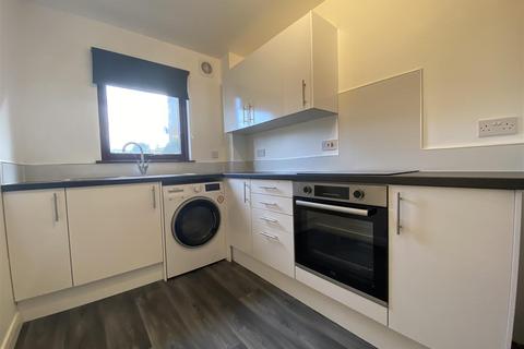 undefined, Allison Crescent, Perth