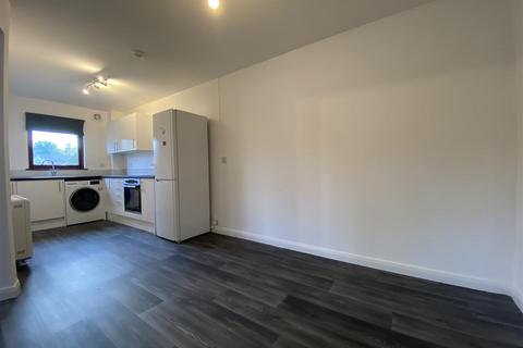 undefined, Allison Crescent, Perth