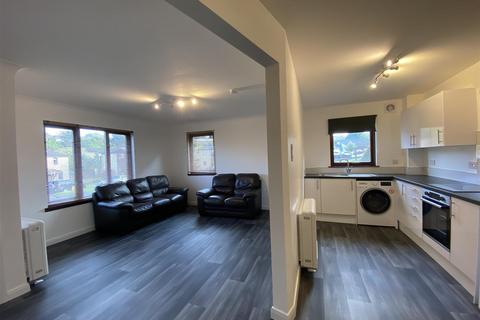 undefined, Allison Crescent, Perth