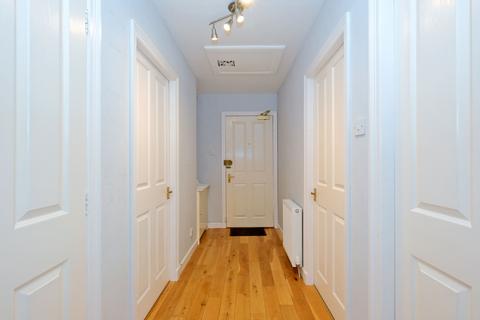 undefined, 34 Albury Gardens, Ferryhill, Aberdeen, AB11