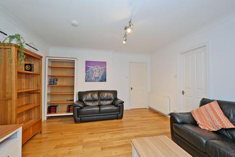 undefined, 34 Albury Gardens, Ferryhill, Aberdeen, AB11