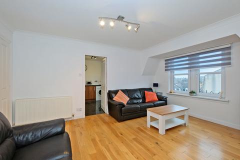 undefined, 34 Albury Gardens, Ferryhill, Aberdeen, AB11
