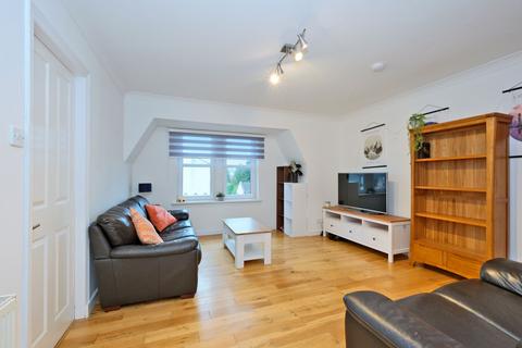 undefined, 34 Albury Gardens, Ferryhill, Aberdeen, AB11