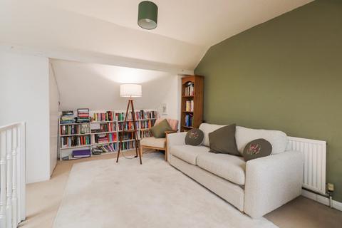 undefined, Tasker Road, Crookes, Sheffield