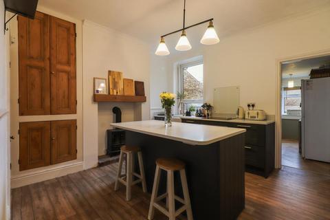 undefined, Tasker Road, Crookes, Sheffield