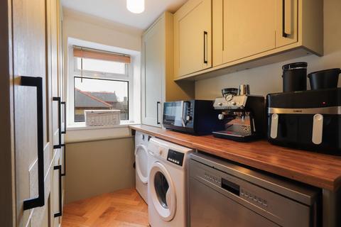 undefined, Tasker Road, Crookes, Sheffield