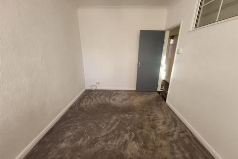 undefined, Canterbury Street, Gillingham