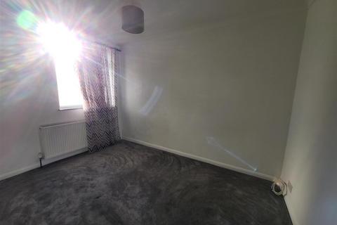 undefined, Canterbury Street, Gillingham