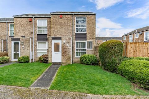 undefined, Farm Holt, New Ash Green DA3