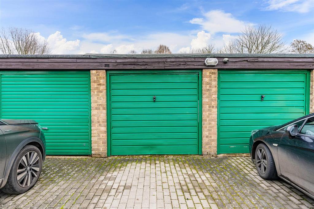 107 Farm Holt-HR20.jpg