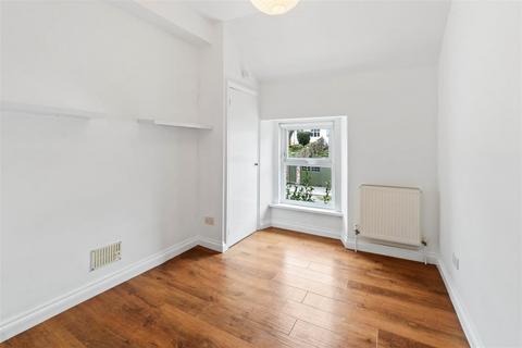 undefined, Connaught Avenue, Plymouth