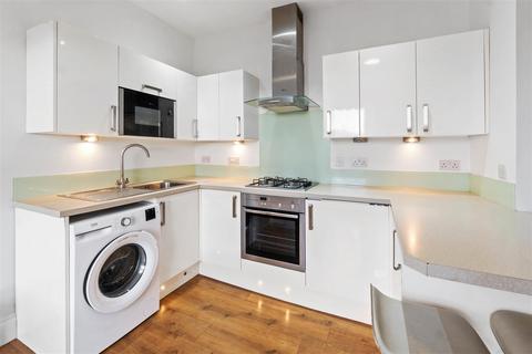 undefined, Connaught Avenue, Plymouth