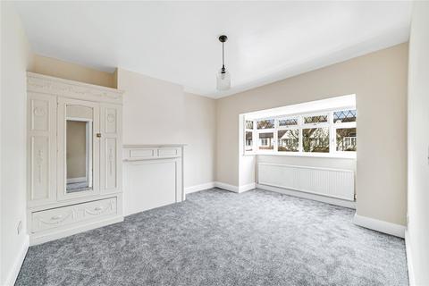 undefined, Cecil Road, London, W3