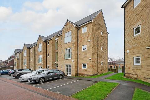 undefined, Grenoside Grange Close, Sheffield S35