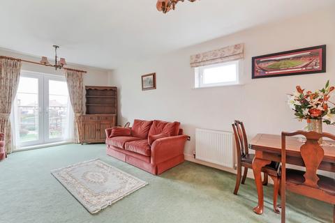 undefined, Grenoside Grange Close, Sheffield S35