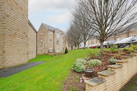 undefined, Grenoside Grange Close, Sheffield S35