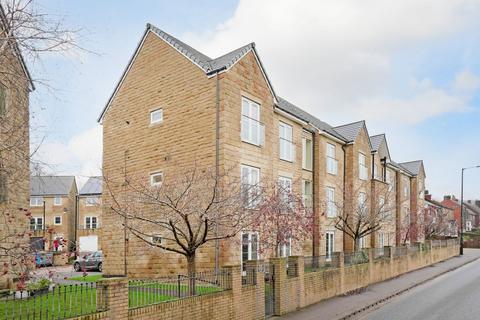 undefined, Grenoside Grange Close, Sheffield S35