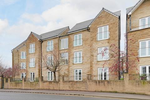 undefined, Grenoside Grange Close, Sheffield S35