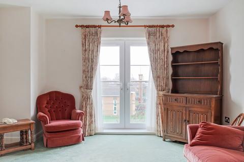 undefined, Grenoside Grange Close, Sheffield S35