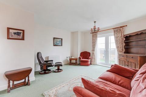 undefined, Grenoside Grange Close, Sheffield S35