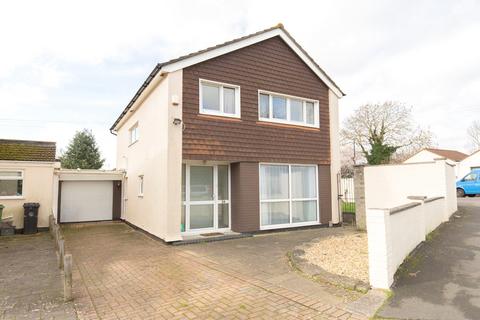 undefined, Russell Grove, Bristol, BS6