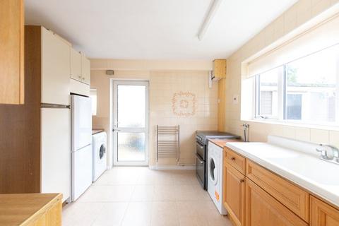 undefined, Russell Grove, Bristol, BS6