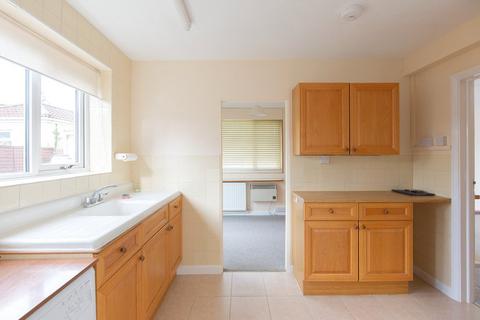 undefined, Russell Grove, Bristol, BS6