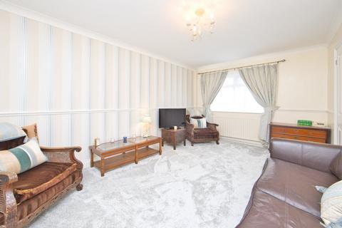 undefined, Poplar Drive, Elvington, Dover, Kent, CT15