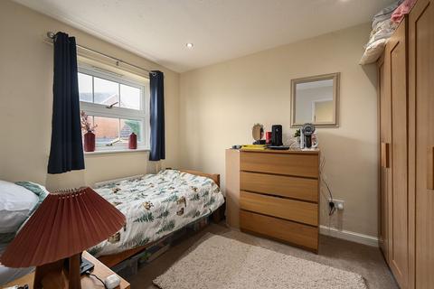 2 bedroom terraced house for sale, New Barn Lane, Uckfield TN22