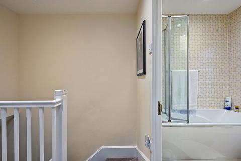 2 bedroom terraced house for sale, New Barn Lane, Uckfield TN22