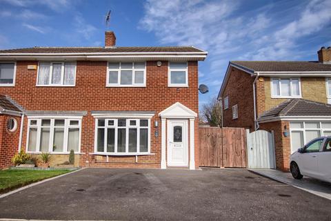 undefined, Watton Road, Thornaby