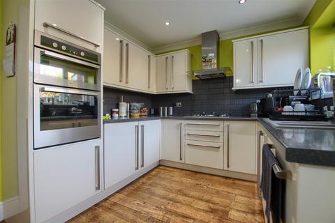undefined, Watton Road, Thornaby
