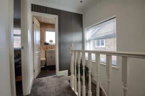 undefined, Watton Road, Thornaby