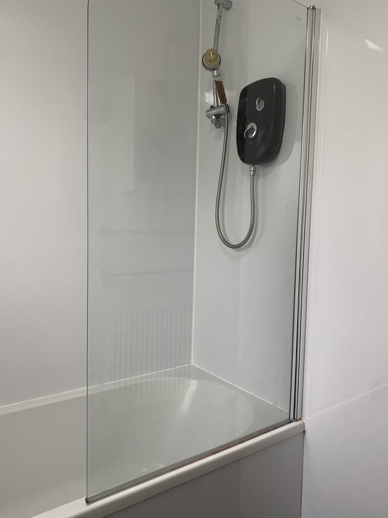 Img 9739