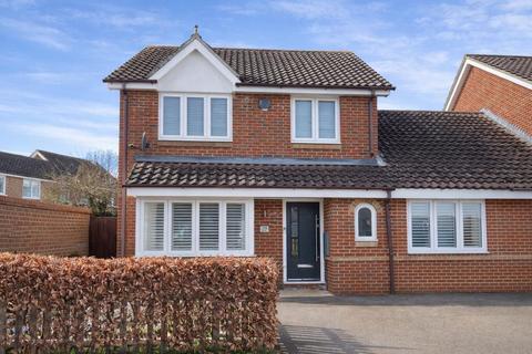 undefined, Marden, Kent