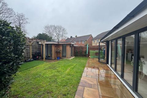undefined, Marden, Kent