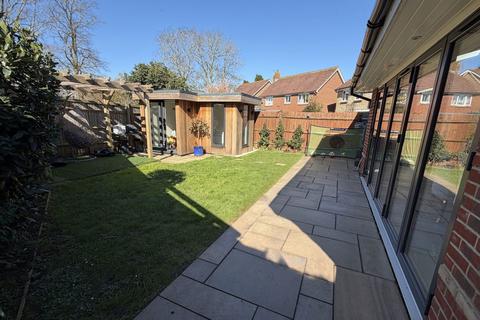 undefined, Marden, Kent