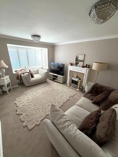 undefined, Marden, Kent