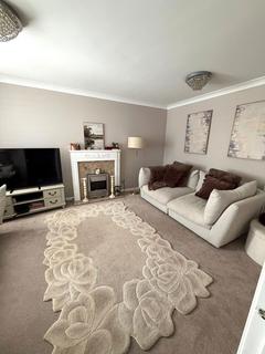 undefined, Marden, Kent