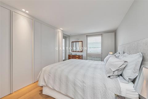 undefined, Westminster Green, 8 Dean Ryle Street, Westminster, London, SW1P