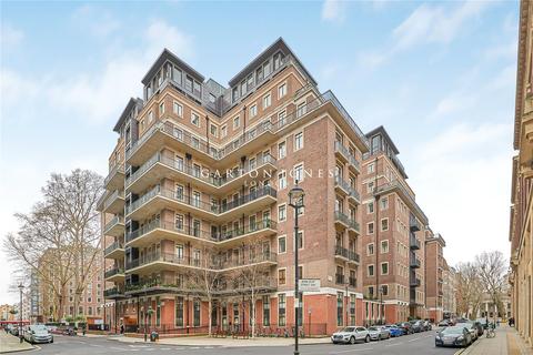 undefined, Westminster Green, 8 Dean Ryle Street, Westminster, London, SW1P