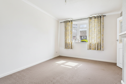 undefined, East Meadway, Birmingham, B33