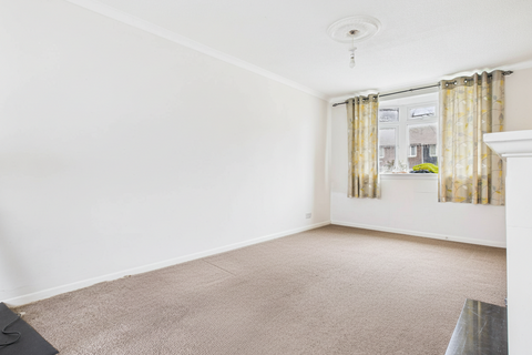 undefined, East Meadway, Birmingham, B33