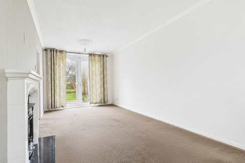 undefined, East Meadway, Birmingham, B33