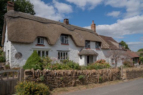 undefined, Grass Hill, Hardington Mandeville, Somerset