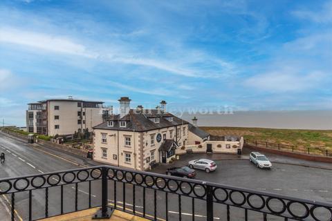 2 bedroom flat for sale, Bay View Apartments, Knott End On Sea FY6