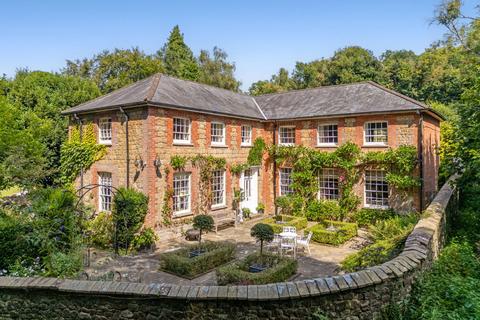 undefined, Grove Road, Seal, Sevenoaks, Kent