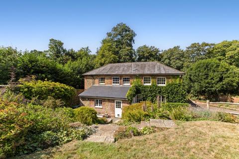 undefined, Grove Road, Seal, Sevenoaks, Kent