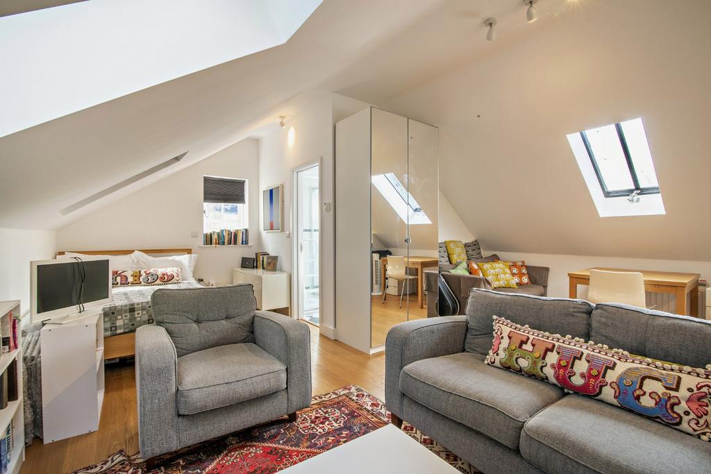 Annexe